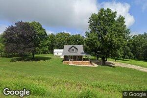 1789 County Road W14, Calmar, IA 52132