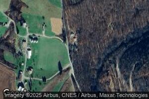 398 Forky Farm Rd, Bruceton Mills, WV 26525