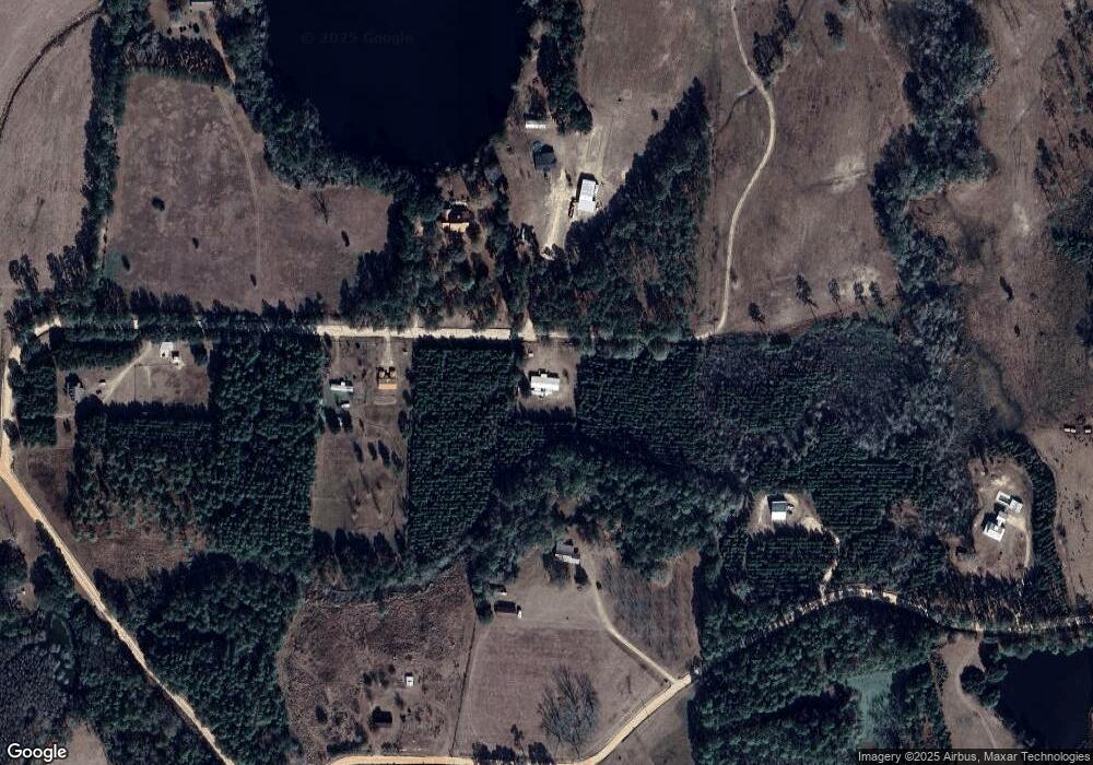 300 Nugent Rd, Norman Park, GA 31771 - photo 1