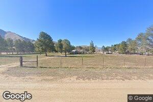 5251 Marjorie St, Weldon, CA 93283