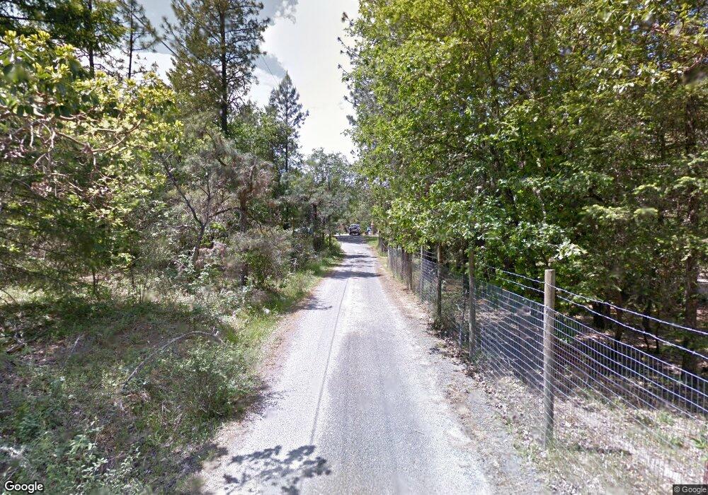 0 Humphrey Ln, Grants Pass, OR 97527 - photo 1