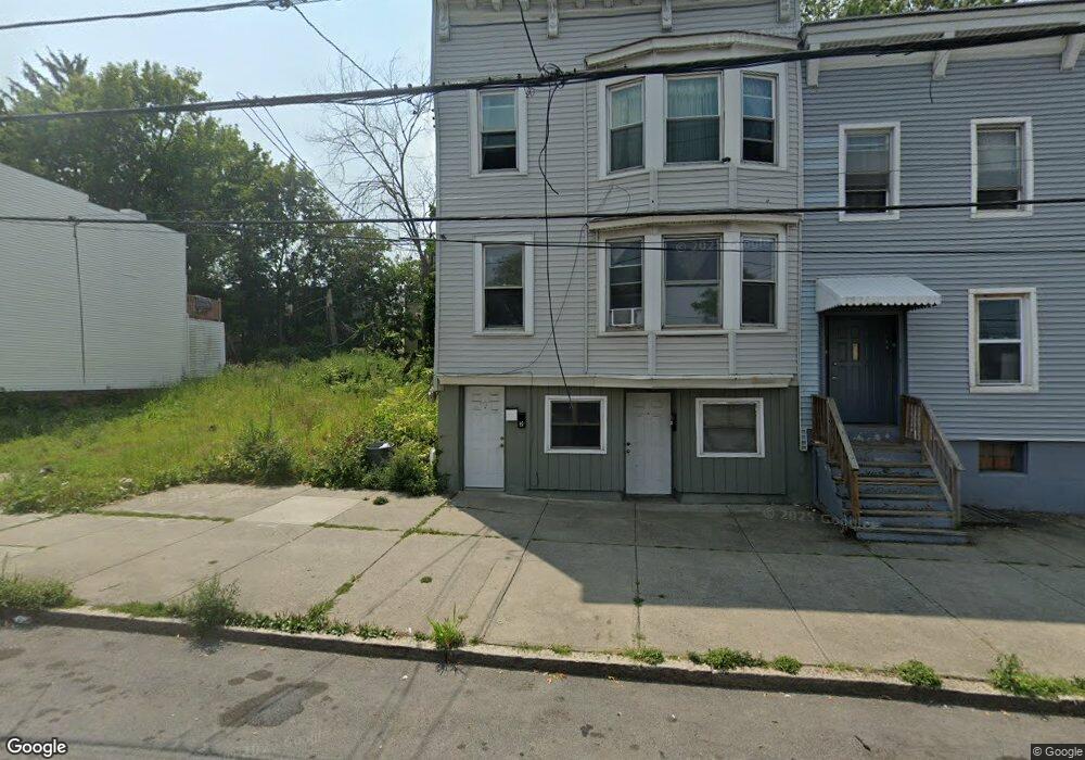 508 Washington Ave, Albany, NY 12203 - photo 1