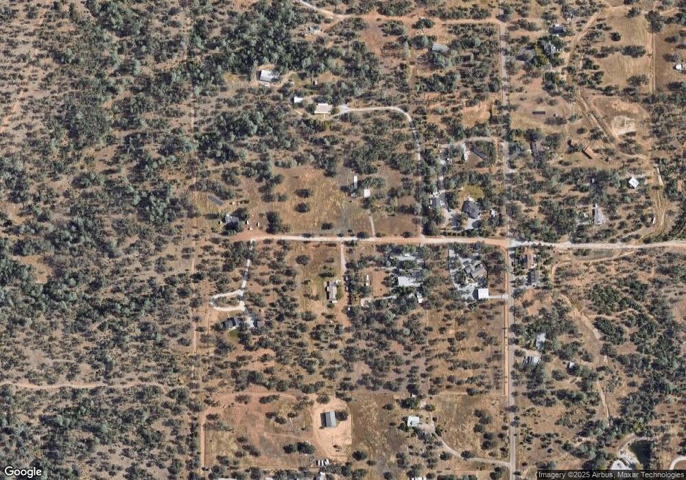 0 Hackett Ln, Redding, CA 96003 - photo 1