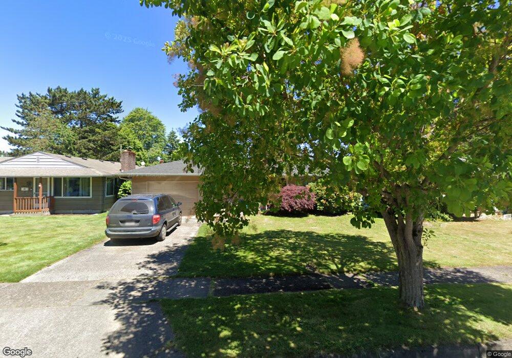 3108 Maple St, Longview, WA 98632 - photo 1