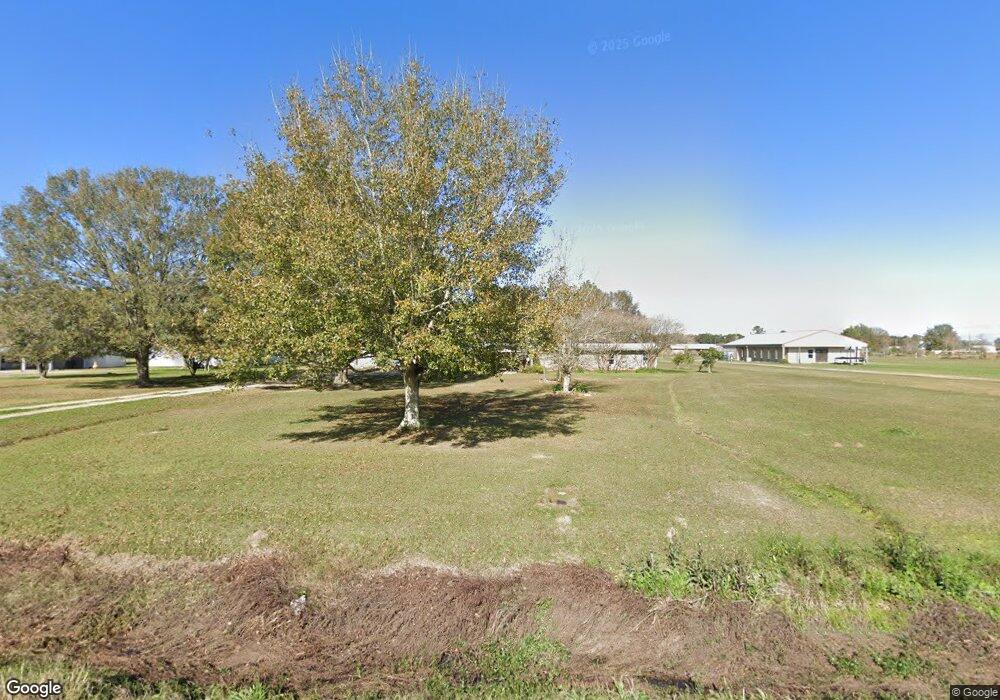 7455 Shelly Hwy, Egan, LA 70531 - photo 1