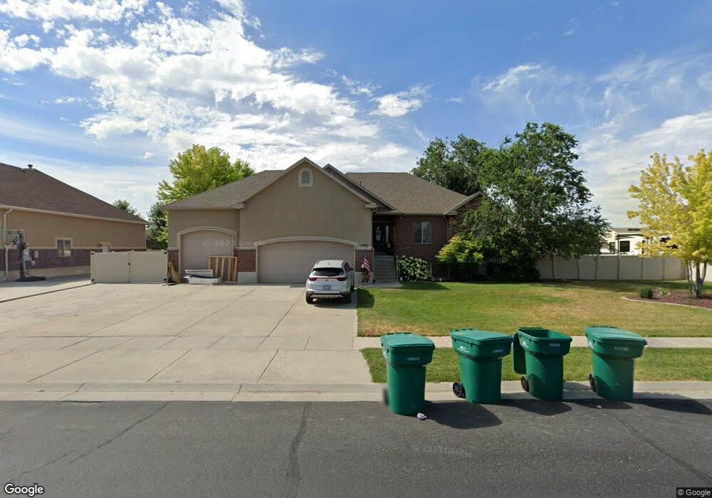 5045 W 4075 S, West Haven, UT 84401 - photo 1