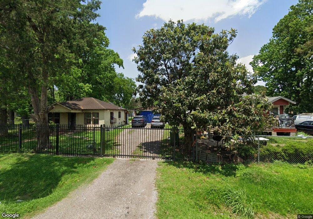 4503 Penhurst St, Houston, TX 77093 - photo 1