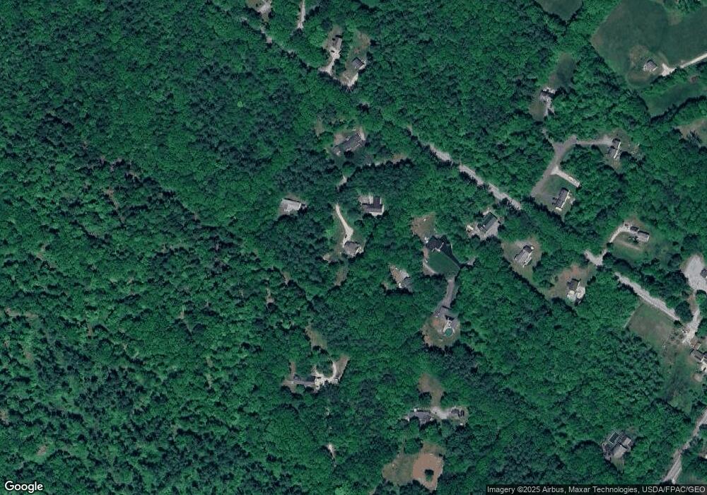 20 Goshen Ln, New Gloucester, ME 04260 - photo 1