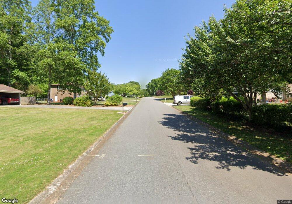 0 Sandy Dr unit 7586419, Marietta, GA 30066 - photo 1