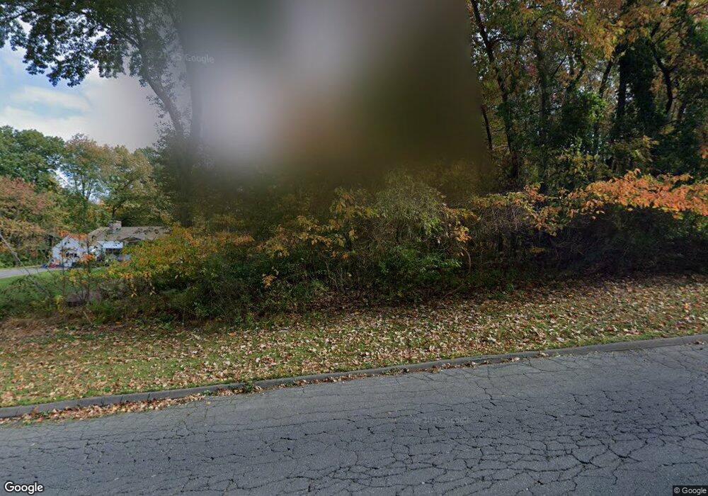 200 Woodland St, South Glastonbury, CT 06073 - photo 1