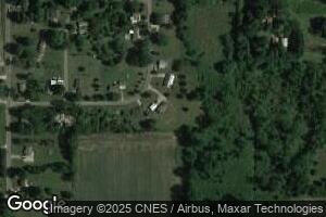 509 Burrwood Dr, Burr Oak, MI 49030