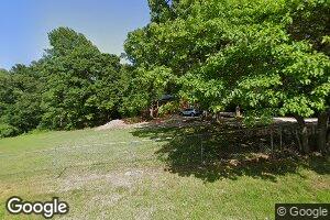 2113 S High St, Neosho, MO 64850