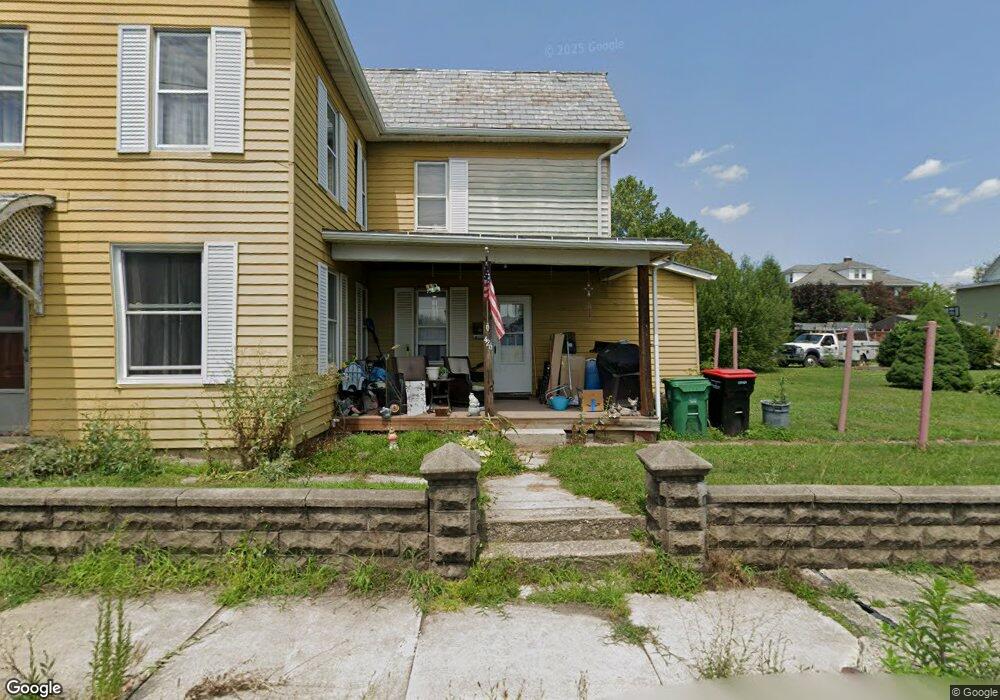 426 Cypress St, Lehighton, PA 18235 - photo 1