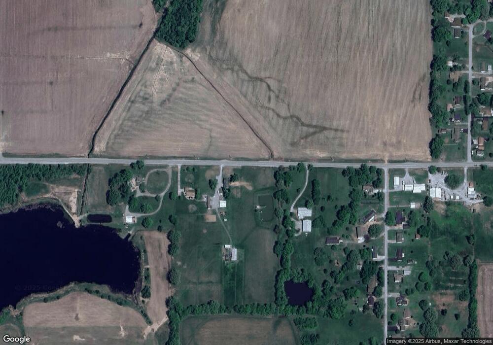 2635 Highway 13 W, Harrisburg, IL 62946 - photo 1