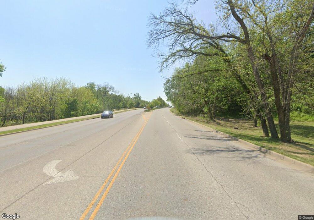 2298 S Elm St, Jenks, OK 74037 - photo 1