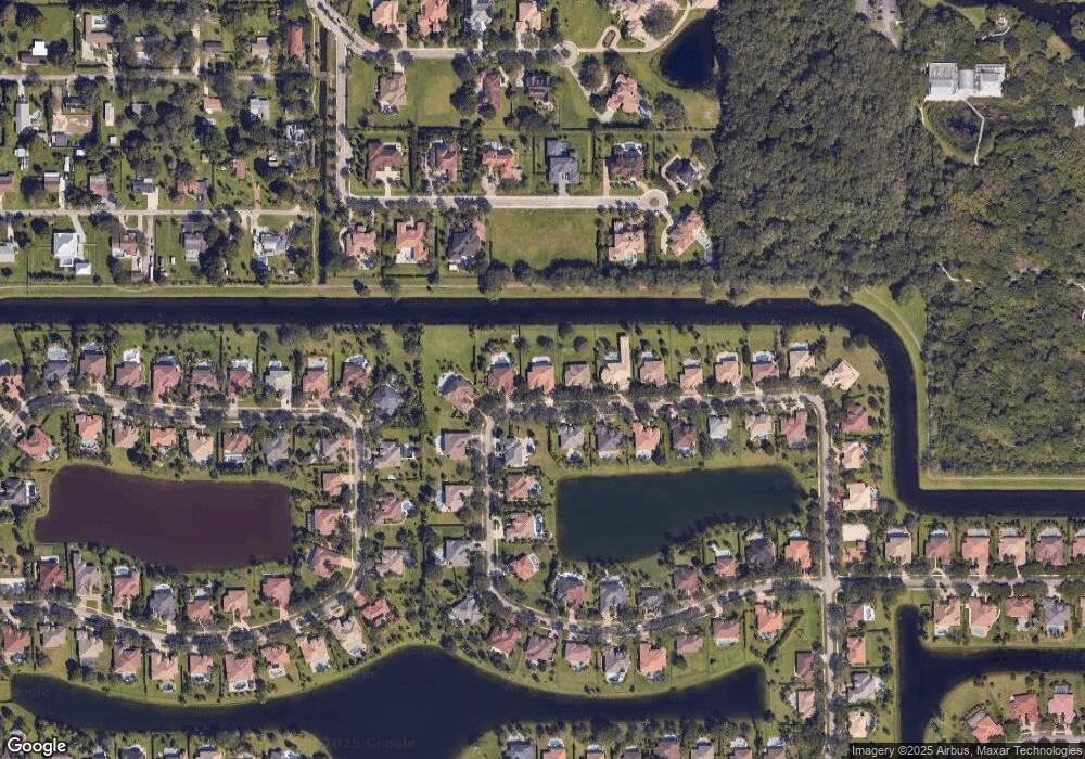 13375 SW 39th St, Davie, FL 33330 - photo 1