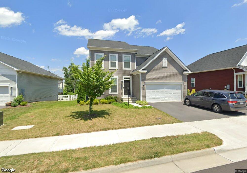 263 Norland Knoll Dr, Stephenson, VA 22656 - photo 1