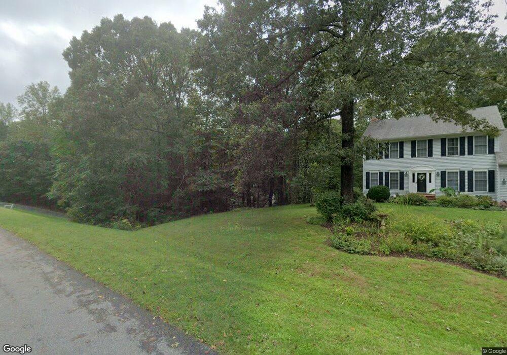 2623 Sequoia Way, Prince Frederick, MD 20678 - photo 1