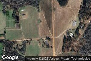1959 Palmetto Rd, Ambrose, GA 31512