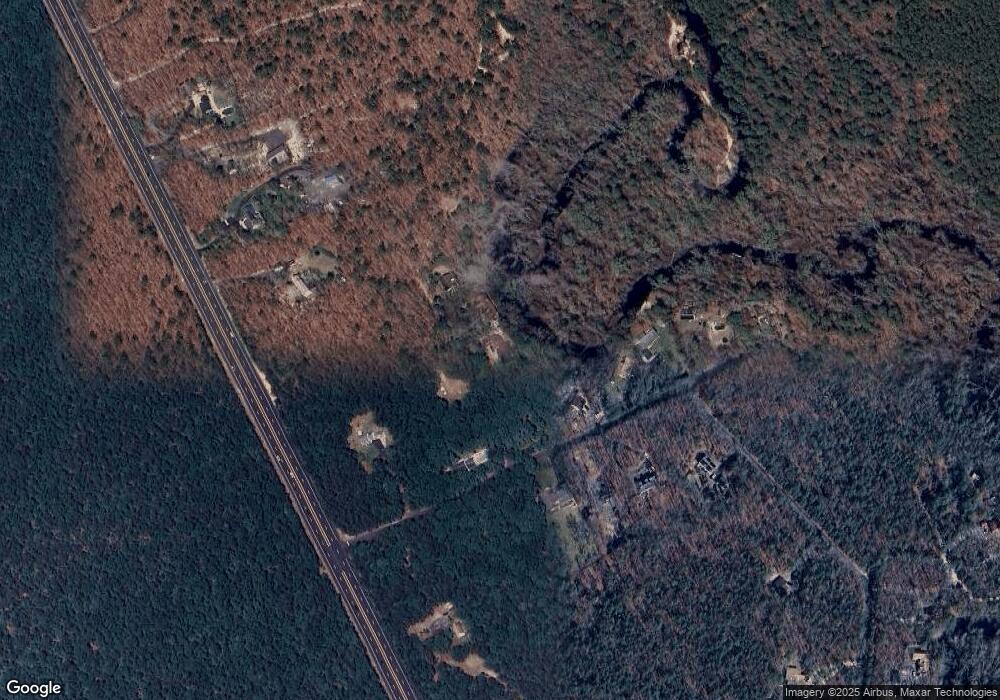 7428 High Bank Rd, Mays Landing, NJ 08330 - photo 1