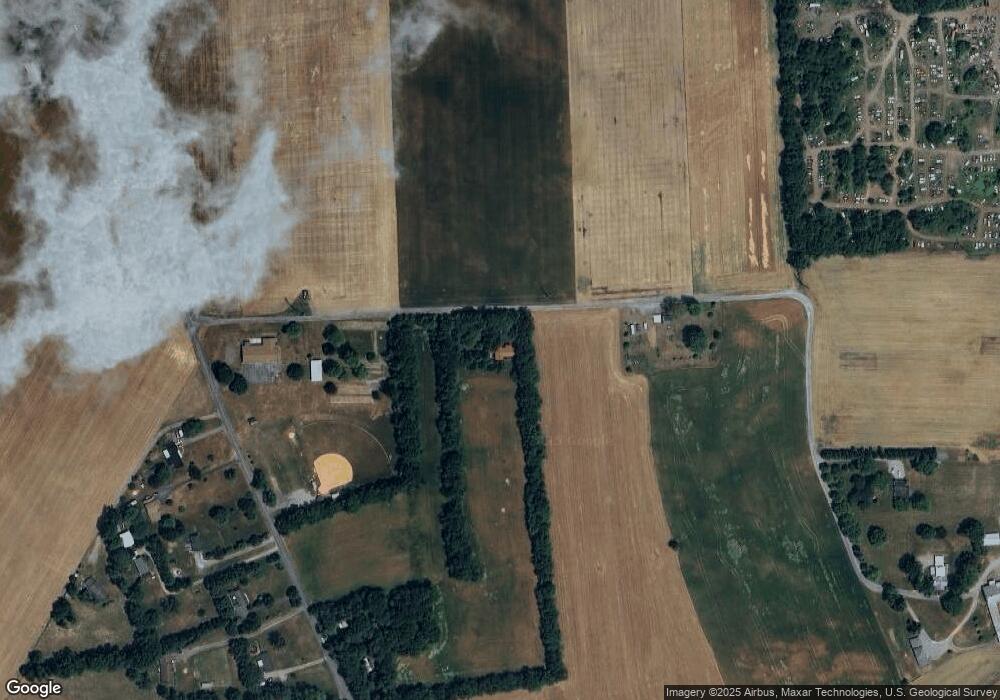 21231 Oswald Ln, Smithsburg, MD 21783 - photo 1