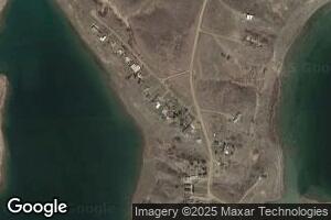 7 Treasure Trail, Fort Peck, MT 59223