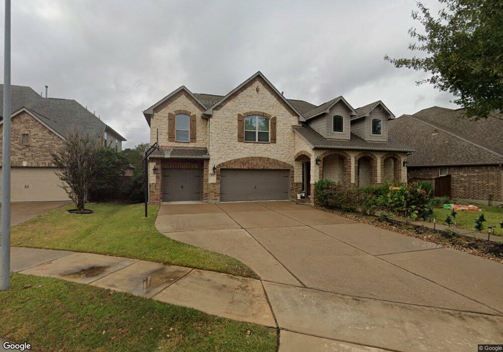 3030 Seneca Falls Ln, Katy, TX 77494 - photo 1