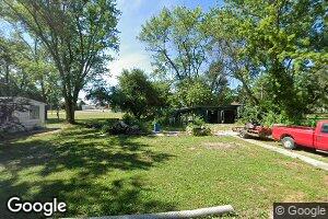 103 Oak St, Moweaqua, IL 62550