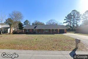 713 White Pine Way, Sumter, SC 29154