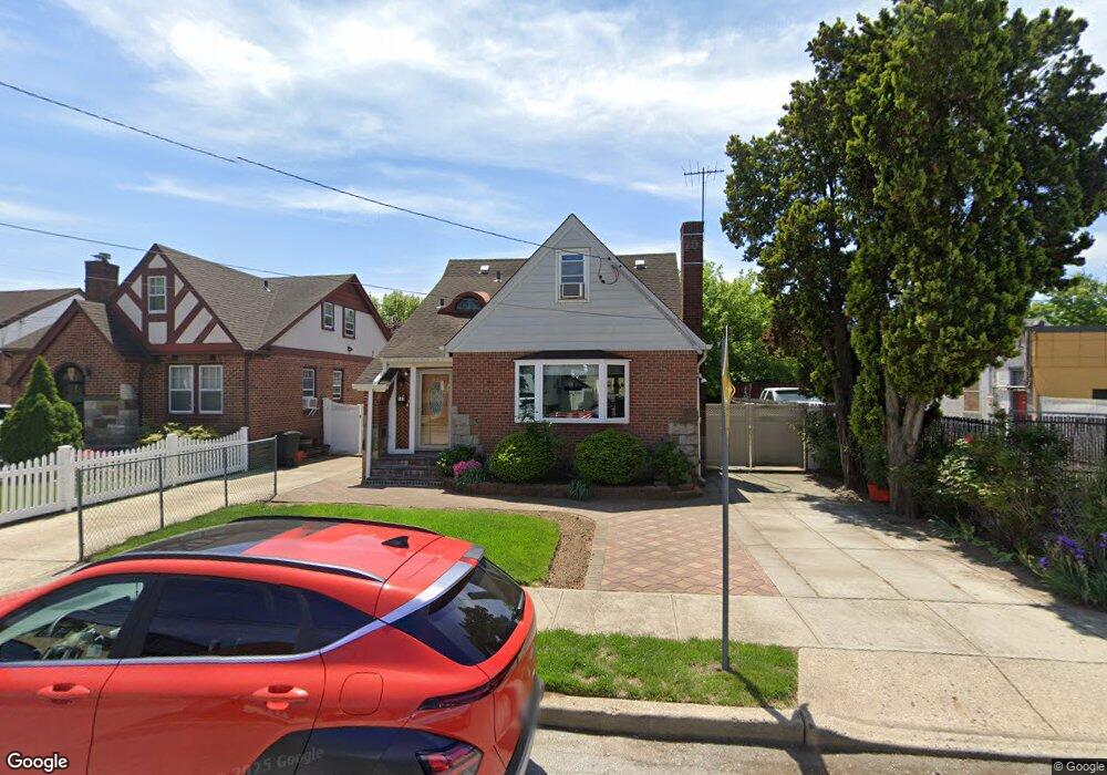 969 Gabriel Ave, Franklin Square, NY 11010 - photo 1