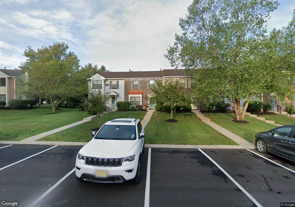 411 Penns Way, Basking Ridge, NJ 07920 - photo 1