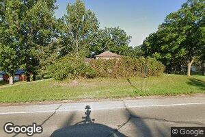 20016 County Highway 29, Rochert, MN 56578