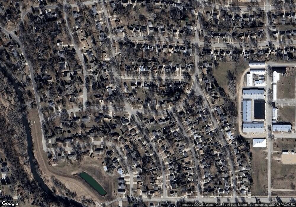 1906 6th Ave SW, Austin, MN 55912 - photo 1