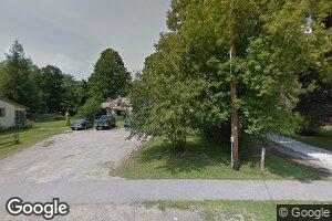9 Rossiter St, Brandon, VT 05733