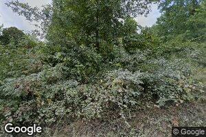 300 Old Mill White Rd, Jasper, GA 30143