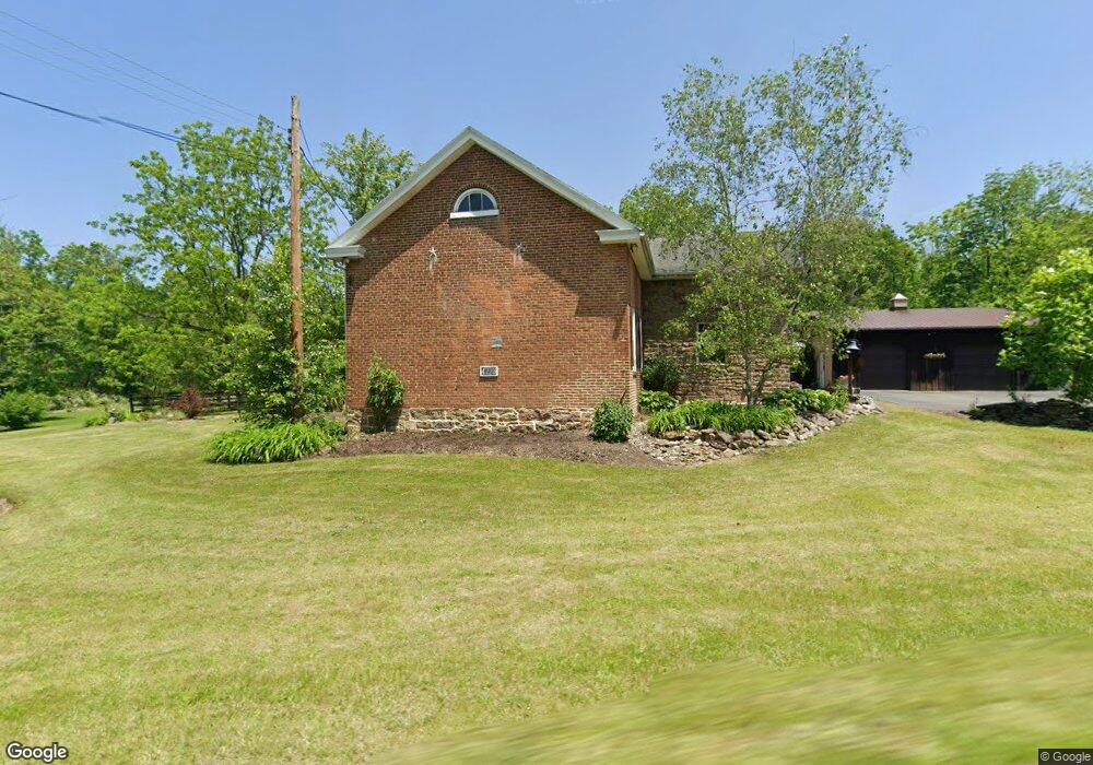 4223 Best Station Rd, Slatington, PA 18080 - photo 1