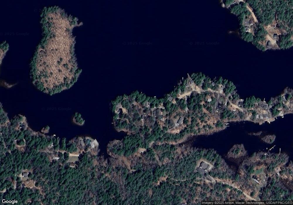 54 Old Loop, Shapleigh, ME 04076 - photo 1
