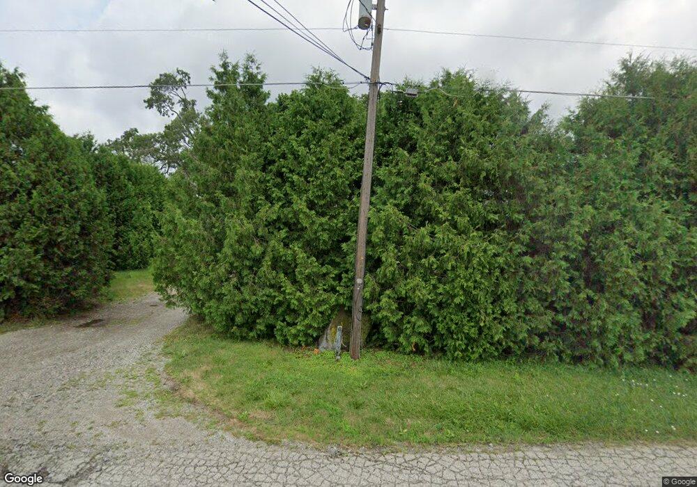 151 E 400 N, La Porte, IN 46350 - photo 1