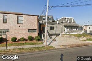 40 Union Ave, Rutherford, NJ 07070