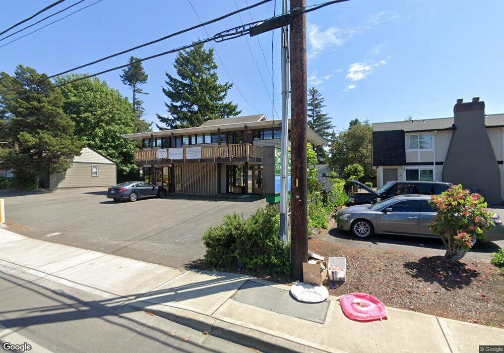 7820-7822 27th St W, University Place, WA 98466 - photo 1