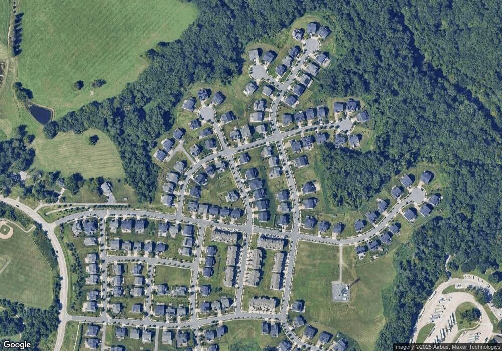 10018 Bluebell Way, Laurel, MD 20723 - photo 1