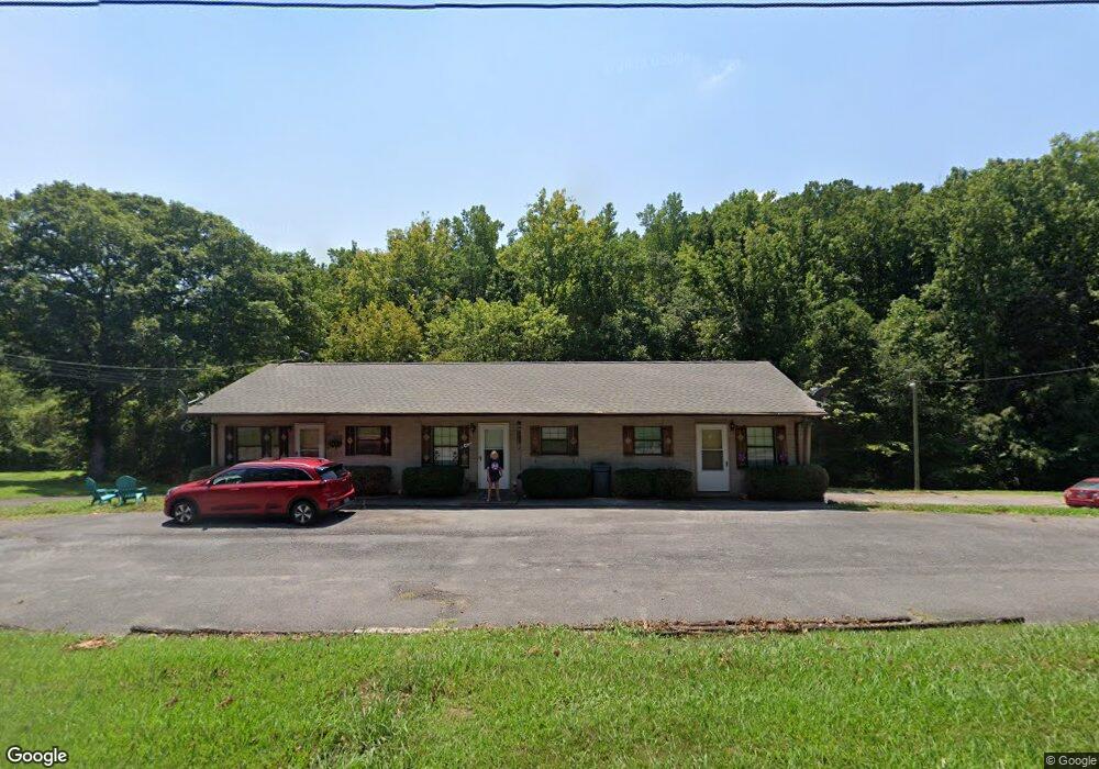 3224 Headrick Cir SE, Dalton, GA 30721 - photo 1