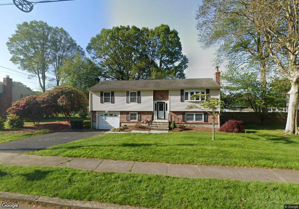 65 Carmen Rd, Milford, CT 06460 - photo 1