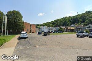 2211 Marshall Ave, Wheeling, WV 26003