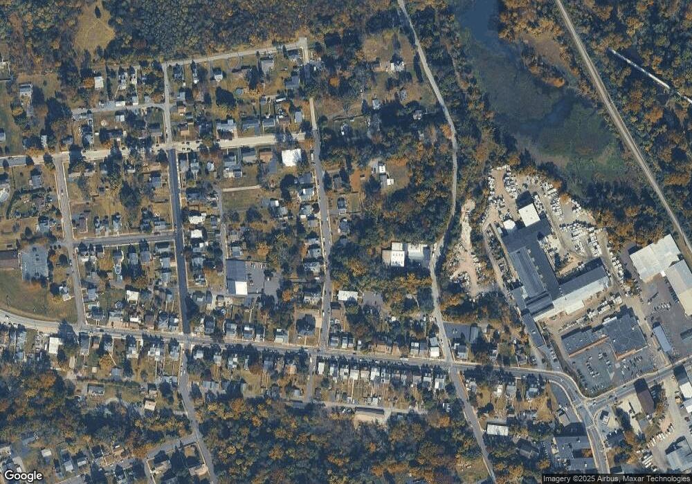 461 N Penn St, Spring City, PA 19475 - photo 1