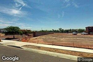17121 N 184th Ln Unit Lot 65, Surprise, AZ 85374