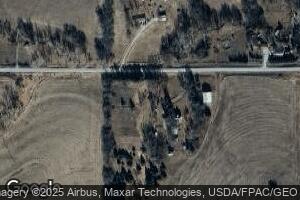 314 Q Rd, Douglas, NE 68344