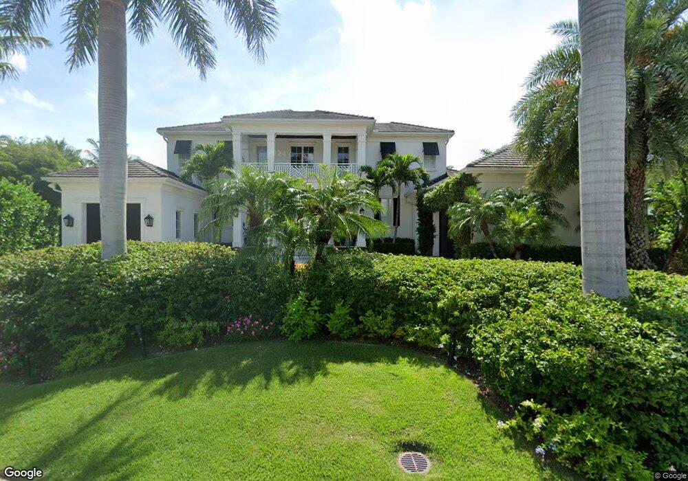 307 Neapolitan Way unit 3, Naples, FL 34103 - photo 1