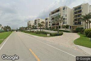 19670 Beach Rd Unit B303, Jupiter, FL 33469