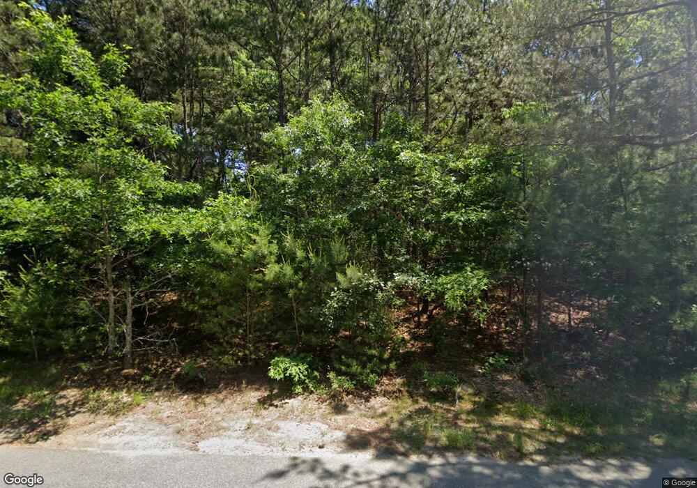 188 Noisy Hole Rd, Mashpee, MA 2649 - photo 1